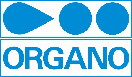 OrganoUSA Logo